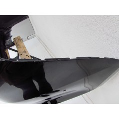 KIA OPTIMA KOMBI IV LIFT 16-21 HYBRYDA PLUG-IN PHEV ZDERZAK TYL TYLNY 6 X PDC RADARY