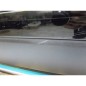 KIA OPTIMA KOMBI IV LIFT 16-21 HYBRYDA PLUG-IN PHEV ZDERZAK TYL TYLNY 6 X PDC RADARY
