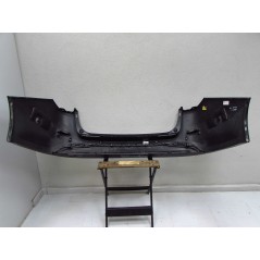 KIA OPTIMA KOMBI IV LIFT 16-21 HYBRYDA PLUG-IN PHEV ZDERZAK TYL TYLNY 6 X PDC RADARY