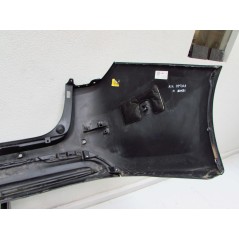 KIA OPTIMA KOMBI IV LIFT 16-21 HYBRYDA PLUG-IN PHEV ZDERZAK TYL TYLNY 6 X PDC RADARY