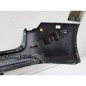 KIA OPTIMA KOMBI IV LIFT 16-21 HYBRYDA PLUG-IN PHEV ZDERZAK TYL TYLNY 6 X PDC RADARY