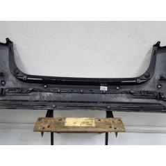 KIA OPTIMA KOMBI IV LIFT 16-21 HYBRYDA PLUG-IN PHEV ZDERZAK TYL TYLNY 6 X PDC RADARY