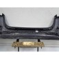 KIA OPTIMA KOMBI IV LIFT 16-21 HYBRYDA PLUG-IN PHEV ZDERZAK TYL TYLNY 6 X PDC RADARY