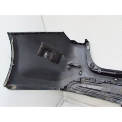 KIA OPTIMA KOMBI IV LIFT 16-21 HYBRYDA PLUG-IN PHEV ZDERZAK TYL TYLNY 6 X PDC RADARY