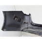 KIA OPTIMA KOMBI IV LIFT 16-21 HYBRYDA PLUG-IN PHEV ZDERZAK TYL TYLNY 6 X PDC RADARY