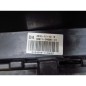 KIA OPTIMA KOMBI IV LIFT 16-21 HYBRYDA PLUG-IN PHEV ZDERZAK TYL TYLNY 6 X PDC RADARY