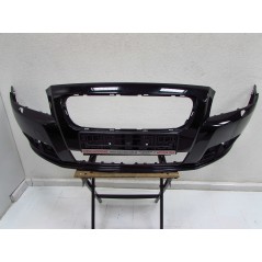 VOLVO S80 II V70 III 06-14 ZDERZAK PRZOD SPRYSKI 30678623