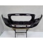VOLVO S80 II V70 III 06-14 ZDERZAK PRZOD SPRYSKI 30678623 30678626