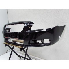 VOLVO S80 II V70 III 06-14 ZDERZAK PRZOD SPRYSKI 30678623