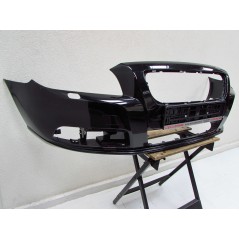VOLVO S80 II V70 III 06-14 ZDERZAK PRZOD SPRYSKI 30678623