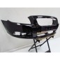 VOLVO S80 II V70 III 06-14 ZDERZAK PRZOD SPRYSKI 30678623 30678626