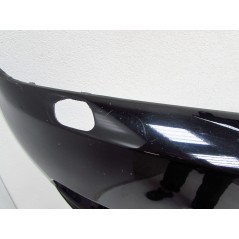 VOLVO S80 II V70 III 06-14 ZDERZAK PRZOD SPRYSKI 30678623