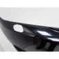 VOLVO S80 II V70 III 06-14 ZDERZAK PRZOD SPRYSKI 30678623 30678626