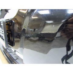 VOLVO S80 II V70 III 06-14 ZDERZAK PRZOD SPRYSKI 30678623