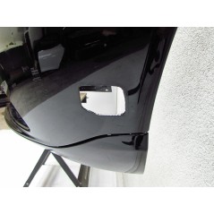 VOLVO S80 II V70 III 06-14 ZDERZAK PRZOD SPRYSKI 30678623