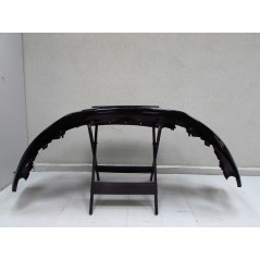 VOLVO S80 II V70 III 06-14 ZDERZAK PRZOD SPRYSKI 30678623