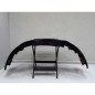 VOLVO S80 II V70 III 06-14 ZDERZAK PRZOD SPRYSKI 30678623 30678626