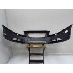VOLVO S80 II V70 III 06-14 ZDERZAK PRZOD SPRYSKI 30678623