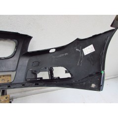 VOLVO S80 II V70 III 06-14 ZDERZAK PRZOD SPRYSKI 30678623