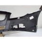 VOLVO S80 II V70 III 06-14 ZDERZAK PRZOD SPRYSKI 30678623 30678626