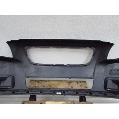 VOLVO S80 II V70 III 06-14 ZDERZAK PRZOD SPRYSKI 30678623