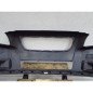 VOLVO S80 II V70 III 06-14 ZDERZAK PRZOD SPRYSKI 30678623 30678626