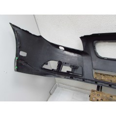 VOLVO S80 II V70 III 06-14 ZDERZAK PRZOD SPRYSKI 30678623