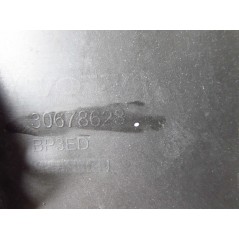 VOLVO S80 II V70 III 06-14 ZDERZAK PRZOD SPRYSKI 30678623