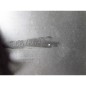 VOLVO S80 II V70 III 06-14 ZDERZAK PRZOD SPRYSKI 30678623 30678626