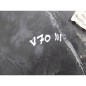 VOLVO S80 II V70 III 06-14 ZDERZAK PRZOD SPRYSKI 30678623 30678626
