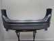 VOLVO XC60 LIFT R DESIGN 13-17 ZDERZAK TYL TYLNY PDC 30763426 31323777 2 WYDECHY