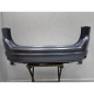 VOLVO XC60 LIFT R DESIGN 13-17 ZDERZAK TYL TYLNY PDC 30763426 31323777 2 WYDECHY