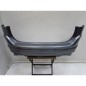 VOLVO XC60 LIFT R DESIGN 13-17 ZDERZAK TYL TYLNY PDC 30763426 31323777 2 WYDECHY