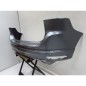 VOLVO XC60 LIFT R DESIGN 13-17 ZDERZAK TYL TYLNY PDC 30763426 31323777 2 WYDECHY