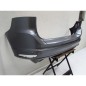 VOLVO XC60 LIFT R DESIGN 13-17 ZDERZAK TYL TYLNY PDC 30763426 31323777 2 WYDECHY