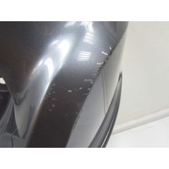 VOLVO XC60 LIFT R DESIGN 13-17 ZDERZAK TYL TYLNY PDC 30763426 31323777 2 WYDECHY