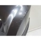 VOLVO XC60 LIFT R DESIGN 13-17 ZDERZAK TYL TYLNY PDC 30763426 31323777 2 WYDECHY