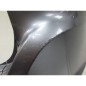 VOLVO XC60 LIFT R DESIGN 13-17 ZDERZAK TYL TYLNY PDC 30763426 31323777 2 WYDECHY