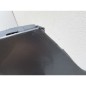 VOLVO XC60 LIFT R DESIGN 13-17 ZDERZAK TYL TYLNY PDC 30763426 31323777 2 WYDECHY