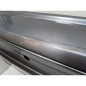VOLVO XC60 LIFT R DESIGN 13-17 ZDERZAK TYL TYLNY PDC 30763426 31323777 2 WYDECHY