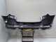 VOLVO XC60 LIFT R DESIGN 13-17 ZDERZAK TYL TYLNY PDC 30763426 31323777 2 WYDECHY