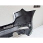 VOLVO XC60 LIFT R DESIGN 13-17 ZDERZAK TYL TYLNY PDC 30763426 31323777 2 WYDECHY