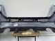 VOLVO XC60 LIFT R DESIGN 13-17 ZDERZAK TYL TYLNY PDC 30763426 31323777 2 WYDECHY