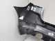 VOLVO XC60 LIFT R DESIGN 13-17 ZDERZAK TYL TYLNY PDC 30763426 31323777 2 WYDECHY