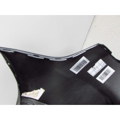 VOLVO XC60 LIFT R DESIGN 13-17 ZDERZAK TYL TYLNY PDC 30763426 31323777 2 WYDECHY