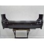 VOLVO XC60 II 17-22 ZDERZAK TYL TYLNY 4X PDC 31425198 2 WYDECHY