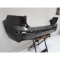 VOLVO XC60 II 17-22 ZDERZAK TYL TYLNY 4X PDC 31425198 2 WYDECHY