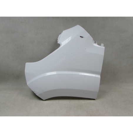 FIAT DUCATO BOXER JUMPER III LIFT 14-23 BLOTNIK LEWY PRZOD 249