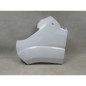 FIAT DUCATO BOXER JUMPER III LIFT 14-23 BLOTNIK LEWY PRZOD 249
