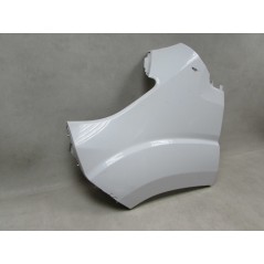 FIAT DUCATO BOXER JUMPER III LIFT 14-23 BLOTNIK LEWY PRZOD 249